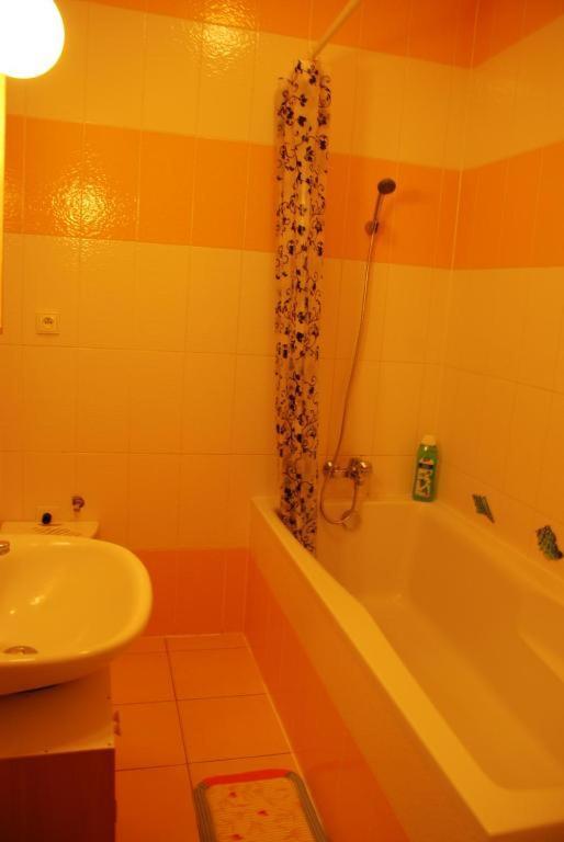 Spolkova Apartment Brno